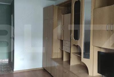 Garsonieră semidecomandată în Între Lacuri - 2