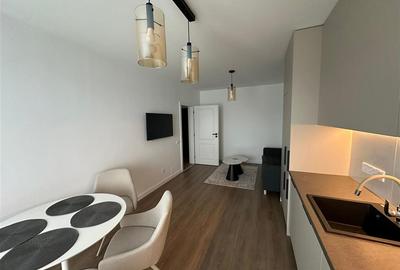 Apartament cu 3 camere decomandat în Săsar - 4