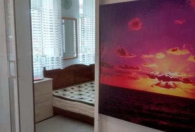 De vanzare Casa / Vila individuala, Vasile Lascar, Eminescu, CENTRAL - 12