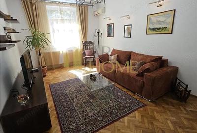 Apartament 3 camere, Ploiesti, zona Eminescu. - 4