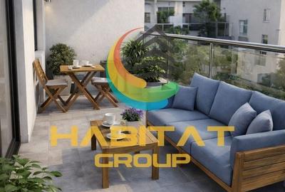 Apartament cu 2 camere decomandat în Theodor Pallady - 6