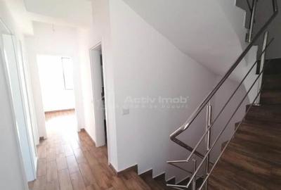 Casa individuala-Prelungirea Ghencea-Cartierul Latin -200000 - 8