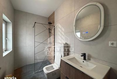 Casă cu 5 camere cu Canalizare în Dumbrăvița - 4