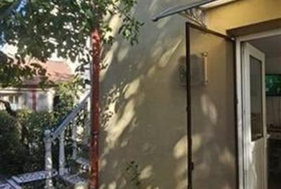 Vanzare teren Foisorul de Foc pozitie extraordinara - 2