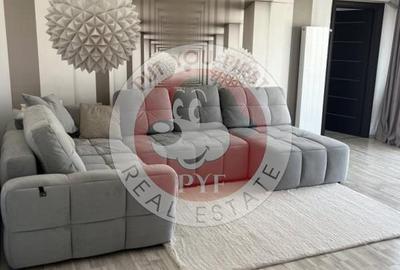 Drumul Ghindari | Apartament 2 camere | Semidecomandat | B11077 - 2