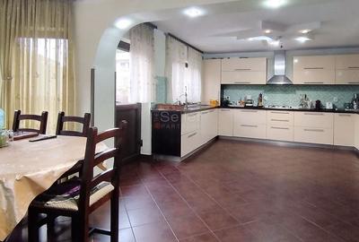 Suprafata Generoasa Suprafata Generoasa - 16