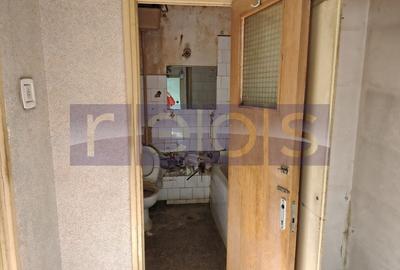 De vanzare apartament decomandat 4 camere zona Apsului - Militari - 11