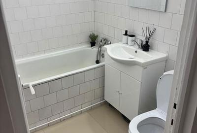 Apartament cu 3 camere în Central - 7
