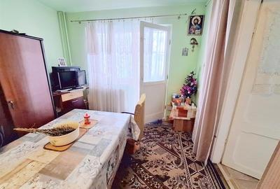 Apartament 3 camere decomandat ona Bazinul de Inot - 4