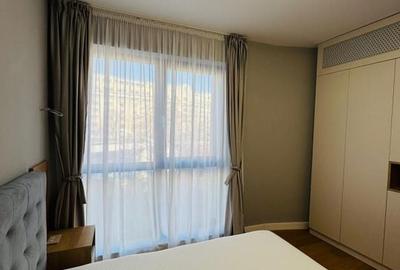 Apartament 2 camere Unirii/Complex nou-Parcare - 9