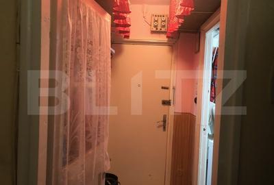 Apartament 2 camere, 32mp, zona Micro 14 - 7