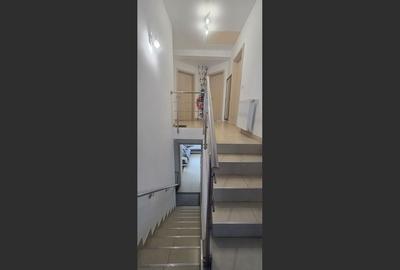 Casa 4 camere + apartament cu intrare separata/ Mobilata si utilata - 3