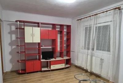 Garsonieră decomandată, mobilată în Crângași - 2