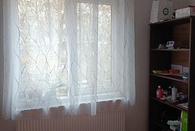 Apartament cu 2 camere decomandat în Pantelimon - 4