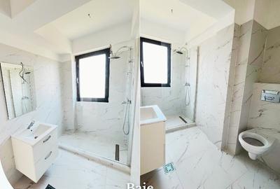 Apartament 2 camere | Intabulat | Bucium | Boxa + loc parcare incluse | 107.000 - 12