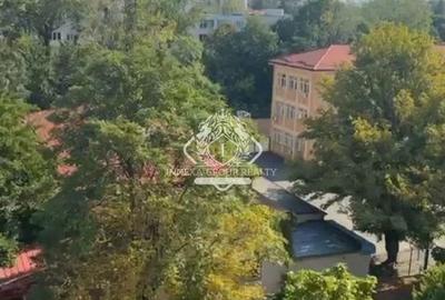 Apartament 2 camere I Domenii - 6