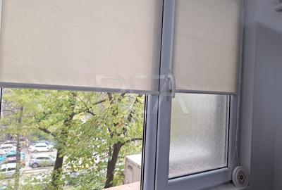 Garsoniera, Cotroceni - 13