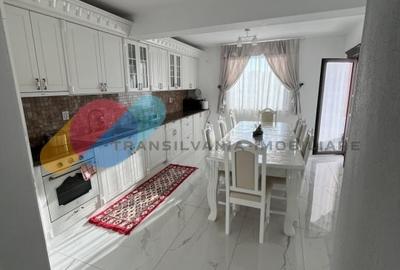 Casă individuală cu 5 camere cu Canalizare în Dezmir - 4