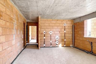 Confort Urban Aproape de Zona Verde - 29