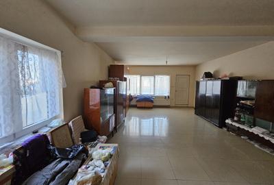 Casă mare, 400 mp utili, P+E+M, Timișoara, zona Mehala, comision 0% - 10