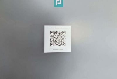 Apartament nou cu 3 camere in Via Carmina - 7