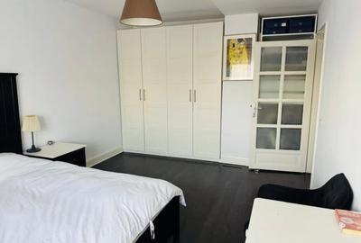 3 camere Tineretului v.a.v Palatul Copiilor *parcare ADP* 3 camere Tineretului v.a.v Palatul Copiilor *parcare ADP* - 4