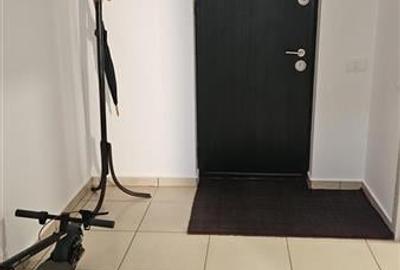 Berceni-Metalurgiei, garsoniera mobilata si utilata. - 10