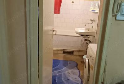 Apartament 2 cam.57mp - 5