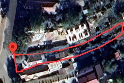 Casă cu 4 camere cu Teren 600 Mp în Roșiori de Vede - 2