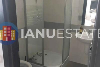 Apartament cu 2 camere decomandat, mobilat în Pieptănari - 1