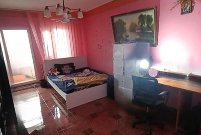 3 camere ultracentral - 7