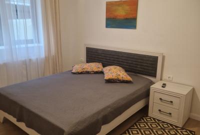 Sinaia – Central, Apartament De Vanzare Cu 3 Camere! - 8