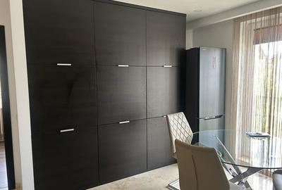 Apartament cu 2 camere în Decebal - 2