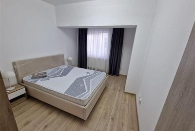Duplex cu 4 camere cu Teren 140 Mp în Central - 3