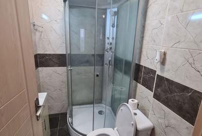Apartament cu 3 camere în Nord - 14