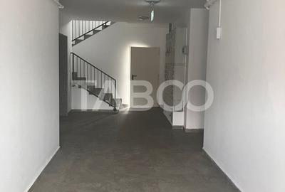 Apartament cu 2 camere semidecomandat, mobilat în Florești - 10