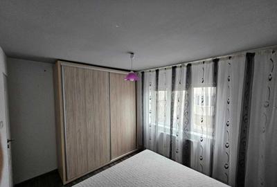 APARTAMENT 3 CAMERE | ZONA ICIL | TERMEN LUNG - 6