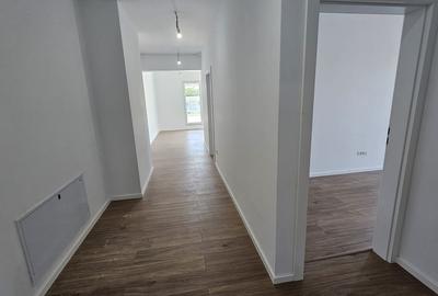 Berceni, Sos. Oltenitei, Sun Plaza, 190 mp, 2 locuri de parcare, 2024 - 7