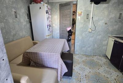 Apartament 3 camere de vanzare Gorjului - 9