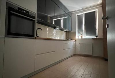 Apartament 2 camere in cartierul Brâncuși - loc de parcare inclus - 4