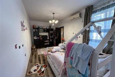 De v?nzare casă ?n T?rgu Mureș ?ntr-o zona centrală. - 7