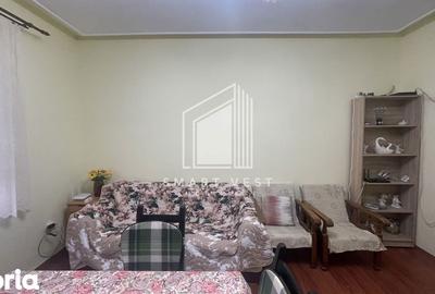 Casă cu 4 camere cu Teren 130 Mp în 14 Mai - 3