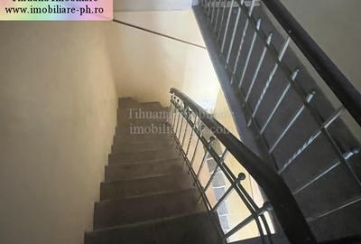 Casa de vanzare - Central - 13