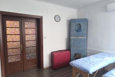 Tineretului, Timpuri Noi - 5