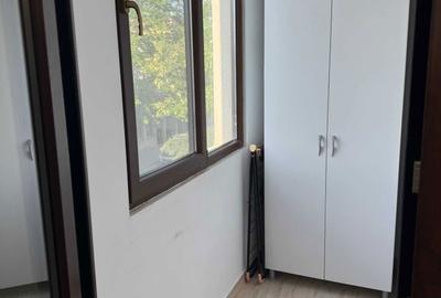 Garsonieră decomandată în Berceni - 6