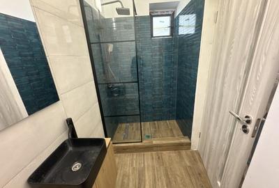 Birou, de 60 mp, în Unirii - 9