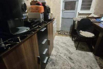 Apartament cu 2 camere semidecomandat în Valea Rosie - 3