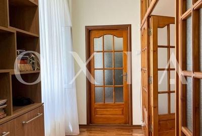 SX583 Piata Maria - Comision 0% - Ideal Investitie - 9