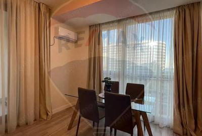 Apartament de inchiriat Blue Onix -Mamaia N Apartament de inchiriat Blue Onix -Mamaia N - 2