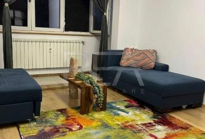 Apartament decomandat 2 camere, et 2/10 - Parc Drumul Taberei Apartament decomandat 2 camere, et 2/10 - Parc Drumul Taberei - 1